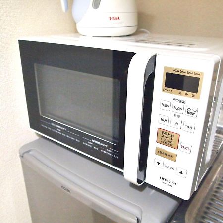 Cocostay Matoba#902 ココステイ マトバ#902 広島駅徒歩10分 10 Min Walk From Hirosima Station Екстериор снимка