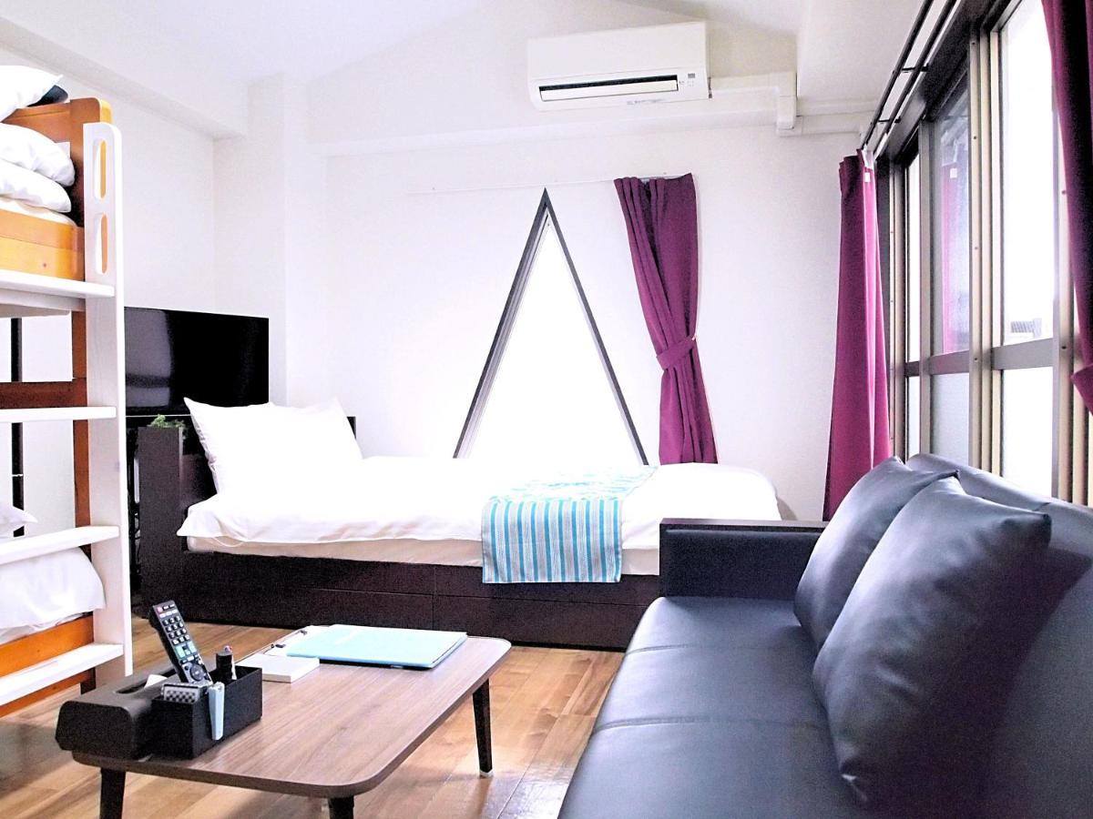 Cocostay Matoba#902 ココステイ マトバ#902 広島駅徒歩10分 10 Min Walk From Hirosima Station Екстериор снимка