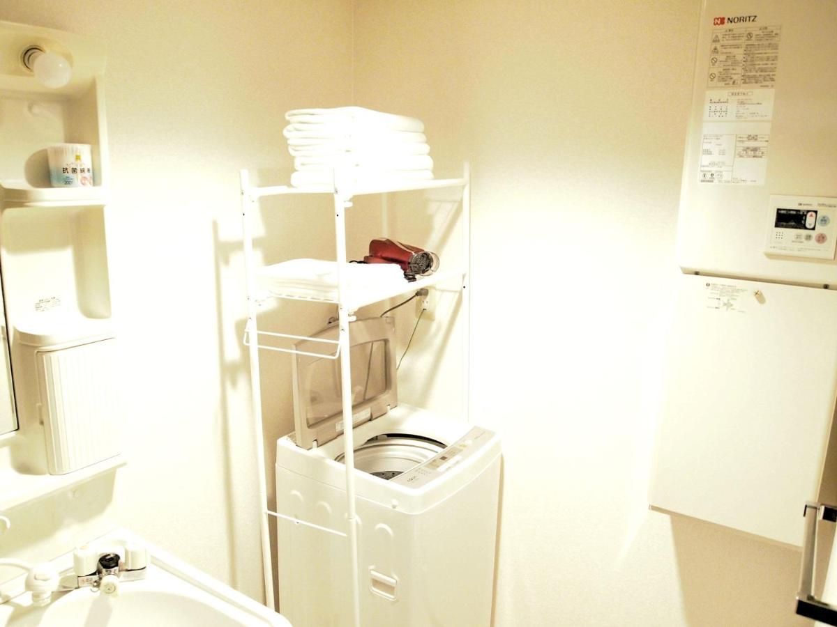 Cocostay Matoba#902 ココステイ マトバ#902 広島駅徒歩10分 10 Min Walk From Hirosima Station Екстериор снимка