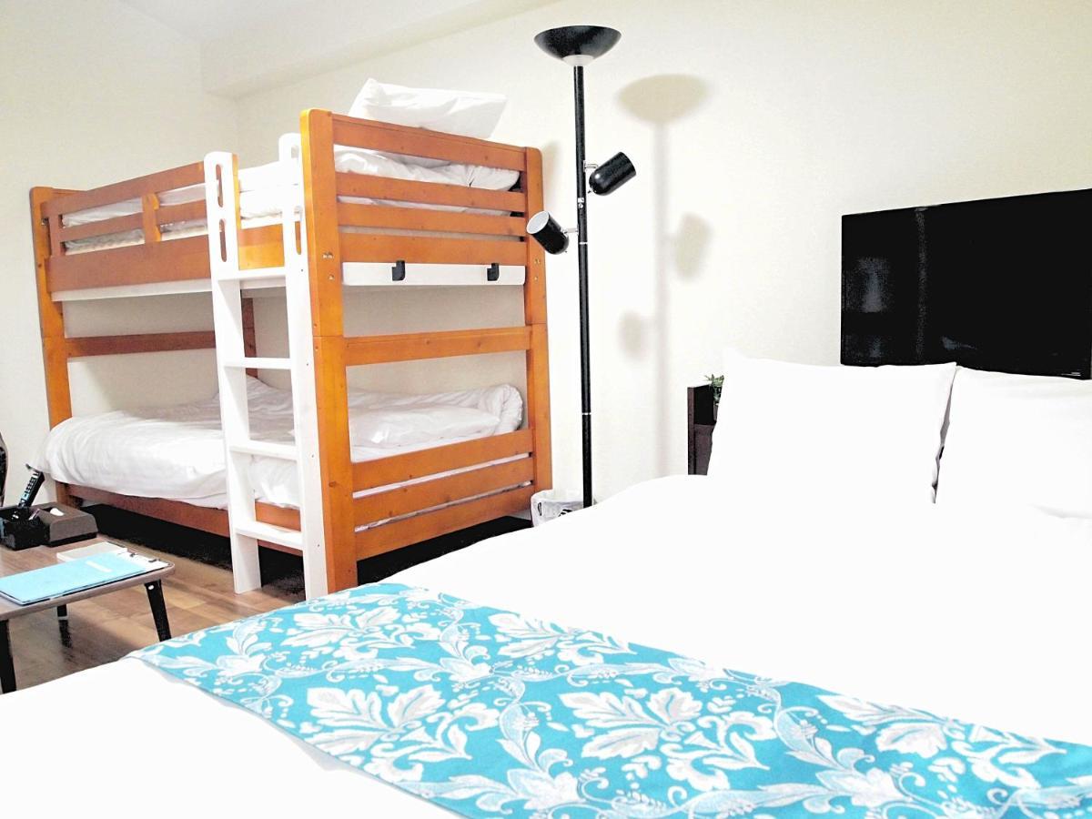 Cocostay Matoba#902 ココステイ マトバ#902 広島駅徒歩10分 10 Min Walk From Hirosima Station Екстериор снимка